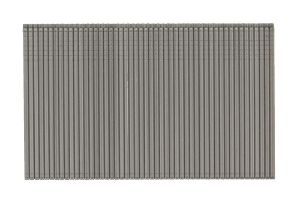 Afbeelding - https-www-ez-catalog-nl-Asset-0fef8a9a8c244b68a5f2f4360482eaa2-ImageFullSize-174964-jpg